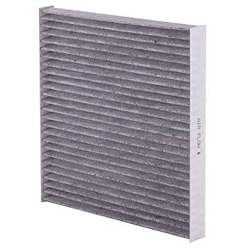 Amazon.com: PureFlow Cabin Air Filter PC5644X | Fits 2016