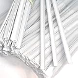 Weststone 100pcs 10cm (4