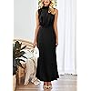 Product Photo 9