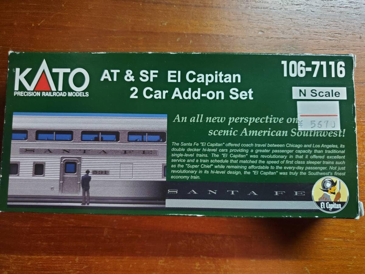 Nゲージ KATO クモハ11 鶴見線 基本セット 増結セット Nゲージ KATO