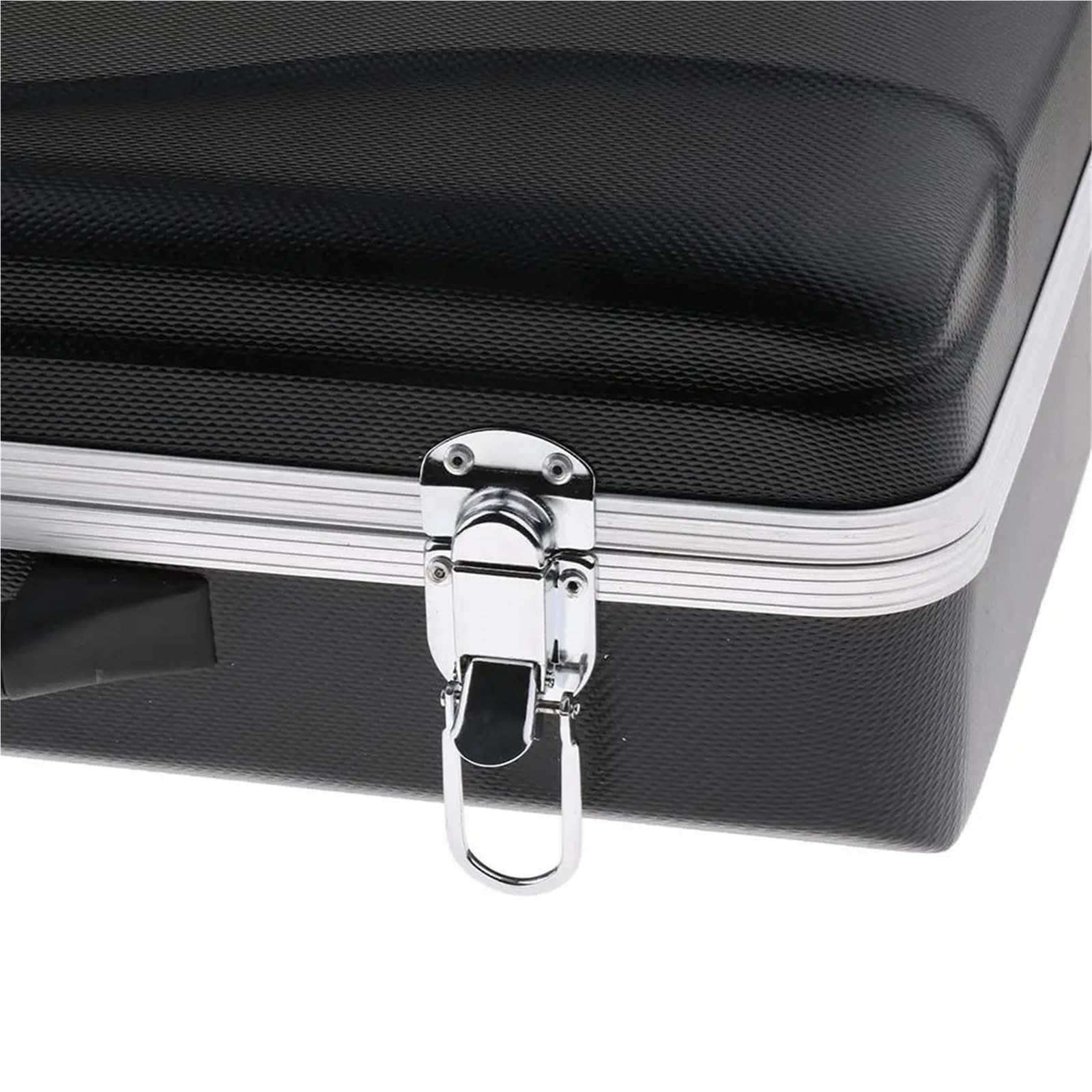 Borsa Da Trasporto for Tromba Custodia Rigida Antiurto Impermeabile | Zaino for la manutenzione e lo studio della tromba