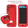 Product Photo 3