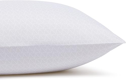 Miniatura 5 de Tienda Basics - Juego de sábanas de microfibra tamaño Queen color gris