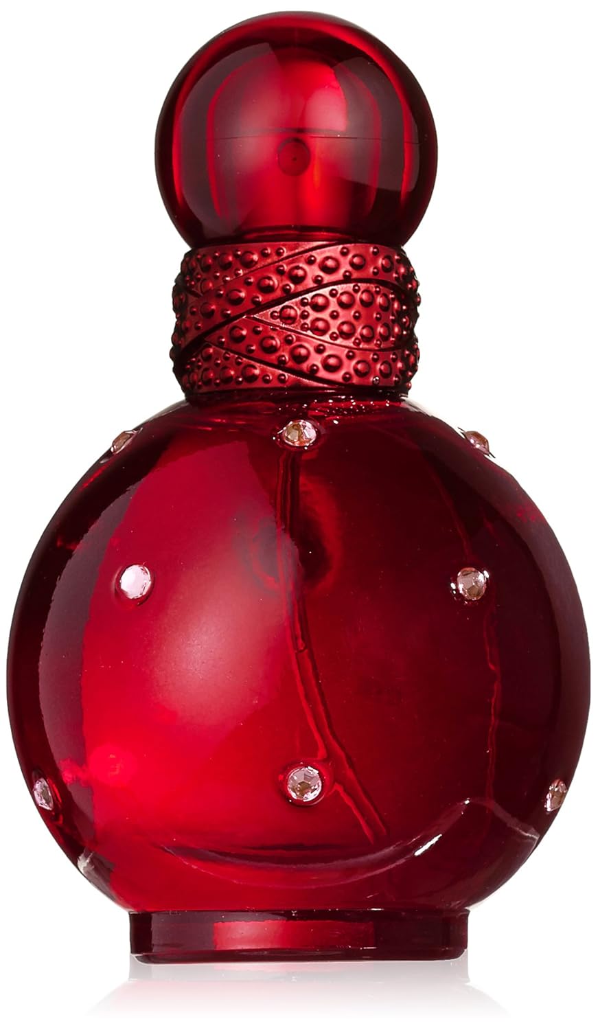 набор сердце со стразами. духи синний флокон сос тразами. Britney spears fantasy (britney spears ). духи в синем круглом флаконе. Micallef иланг в золоте.