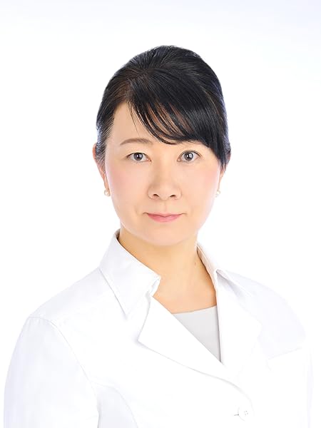 柴 亜伊子