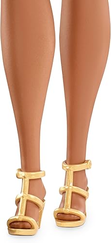 Miniatura 7 de Barbie Muñeca Coleccionista Cool - Coleccionables de edición limitada - 1 en Se...