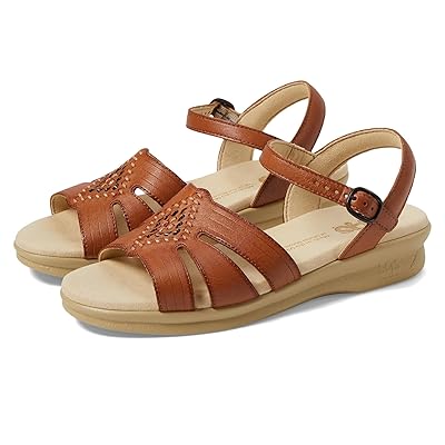 SAS Huarache Comfort Sandal Women