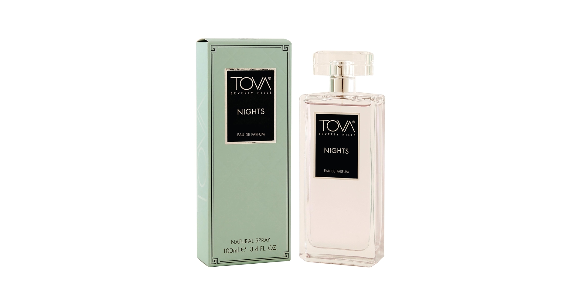 トヴァ ビバリーヒルズ　ナイト　Tova Nights 100ml EDP DSC04952_LG.png?v=1706641896