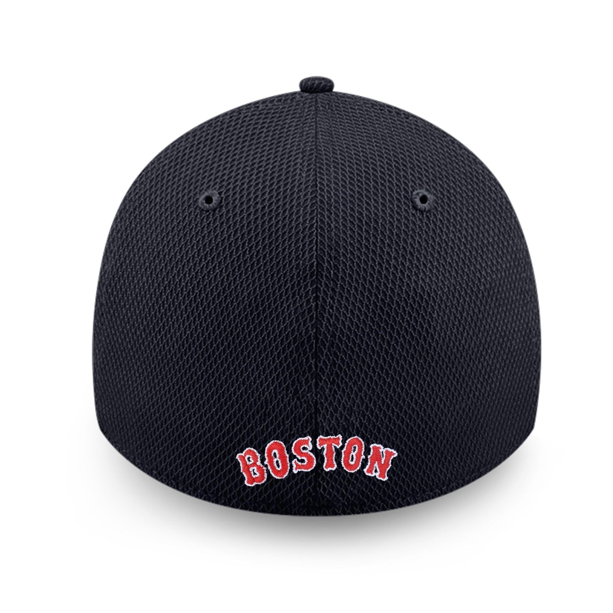 New Era Diamond Era Baseball Cap 39Thirty Stretch MLB Cap Basecap Varios Equipos