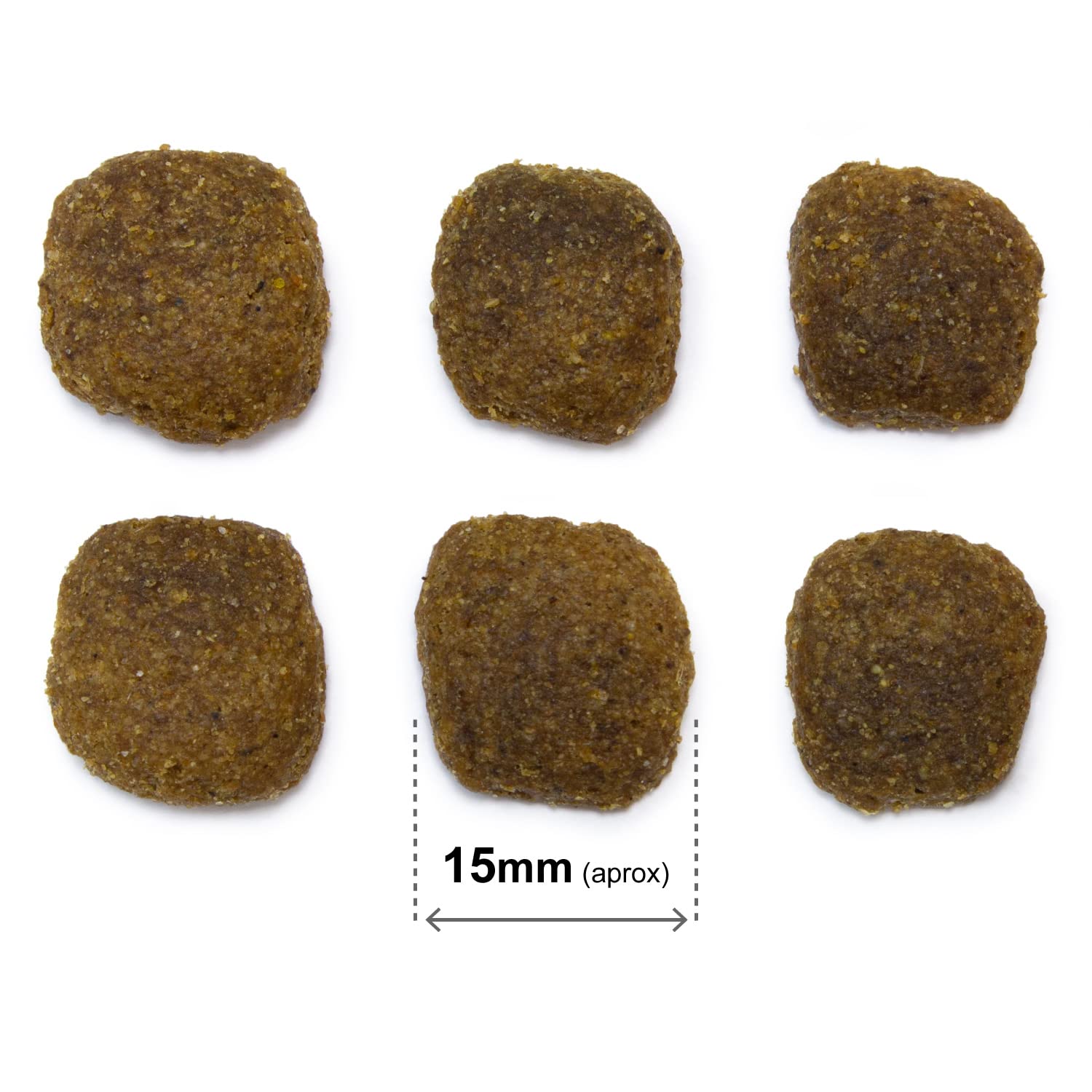 Arquivet Original Adult - Pienso para Perros Adultos - Salmón y arroz - Comida para Perros - Alimento seco para Perros - Alimentación Canina - Pienso Saludable - 20 kg