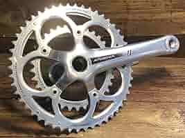 カンパニョーロ アテナ 11速 50/34t 170mmクランクセット 71FL-cnYTGL._AC_SY200_QL15_.jpg