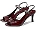 Anne Klein Jessica - Pair View