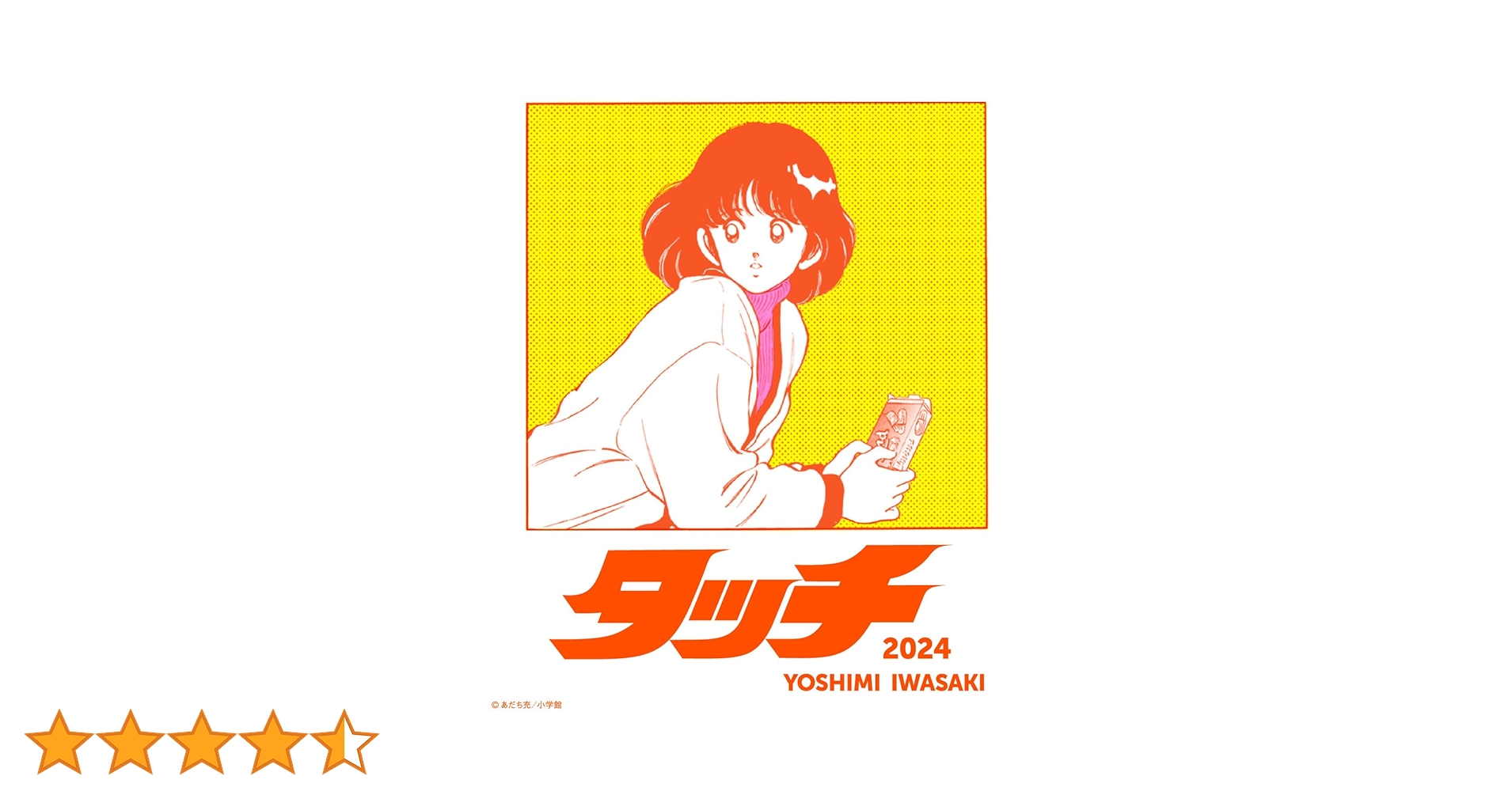 71FL0JhNdtL.jpg_BO30,255,255, 71FL0JhNdtL.jpg_BO30,255,255,