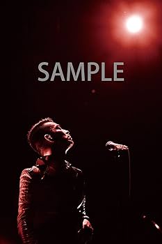 Amazon.co.jp: 【Amazon.co.jp限定】ROCK&SOUL 2015 