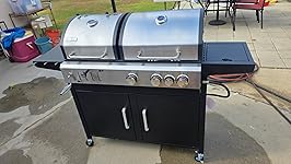 Review Image by Grace320 Grace320