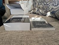 Review Image by J. Navarro J. Navarro