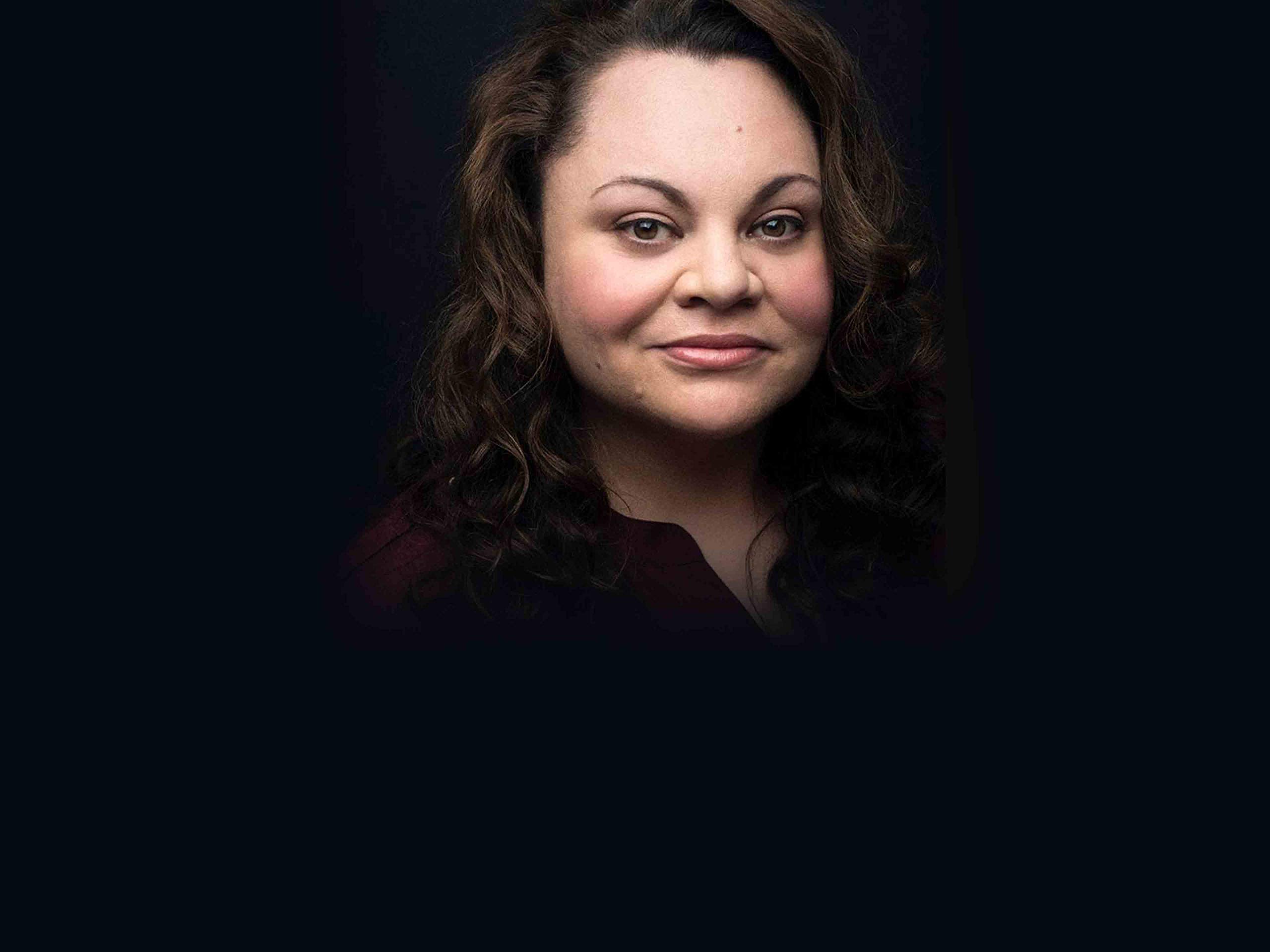 Keala Settle