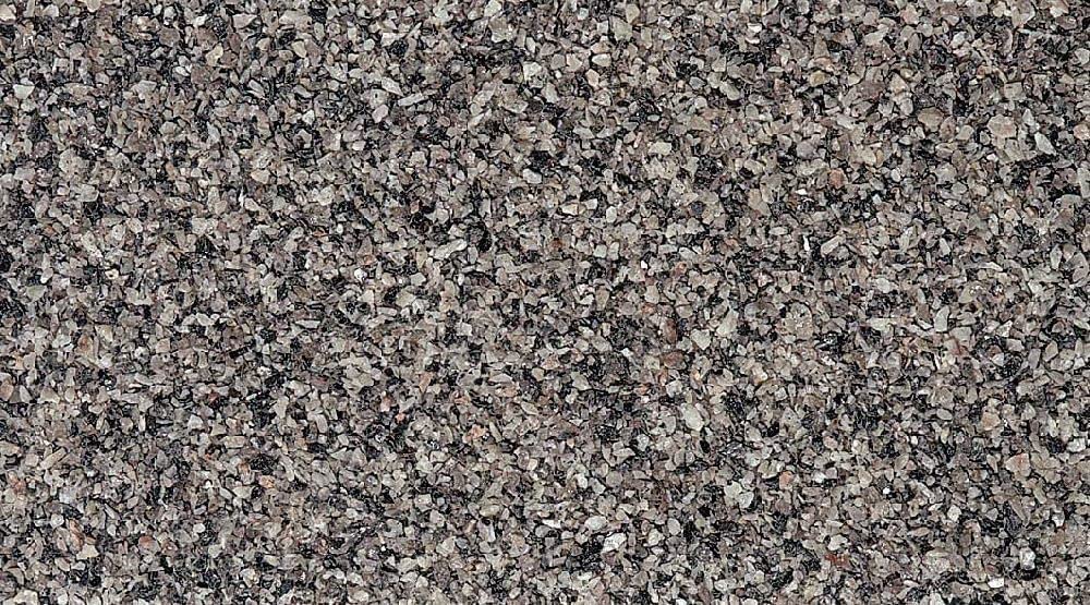 Evergreen Scale Models Round Tubing 5/16 3 EVG230 Plastic Building Supplies