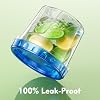 Product Photo 5