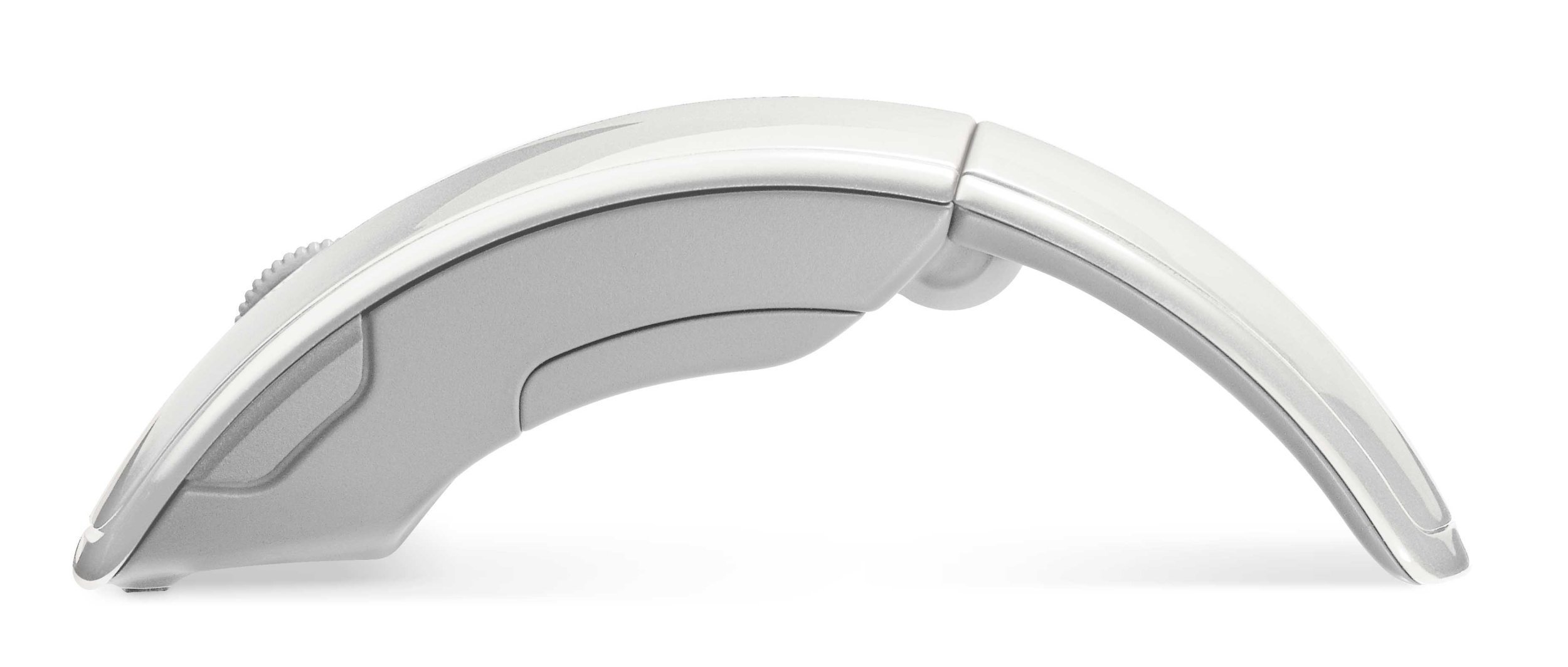 マイクロソフト ARC MOUSE ZJA-00052 マウス Amazon.co.jp: マイクロソフト レーザー マウス Arc Mouse