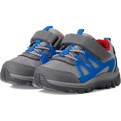 Stride Rite Artin 4.0 (Toddler/Little Kid)