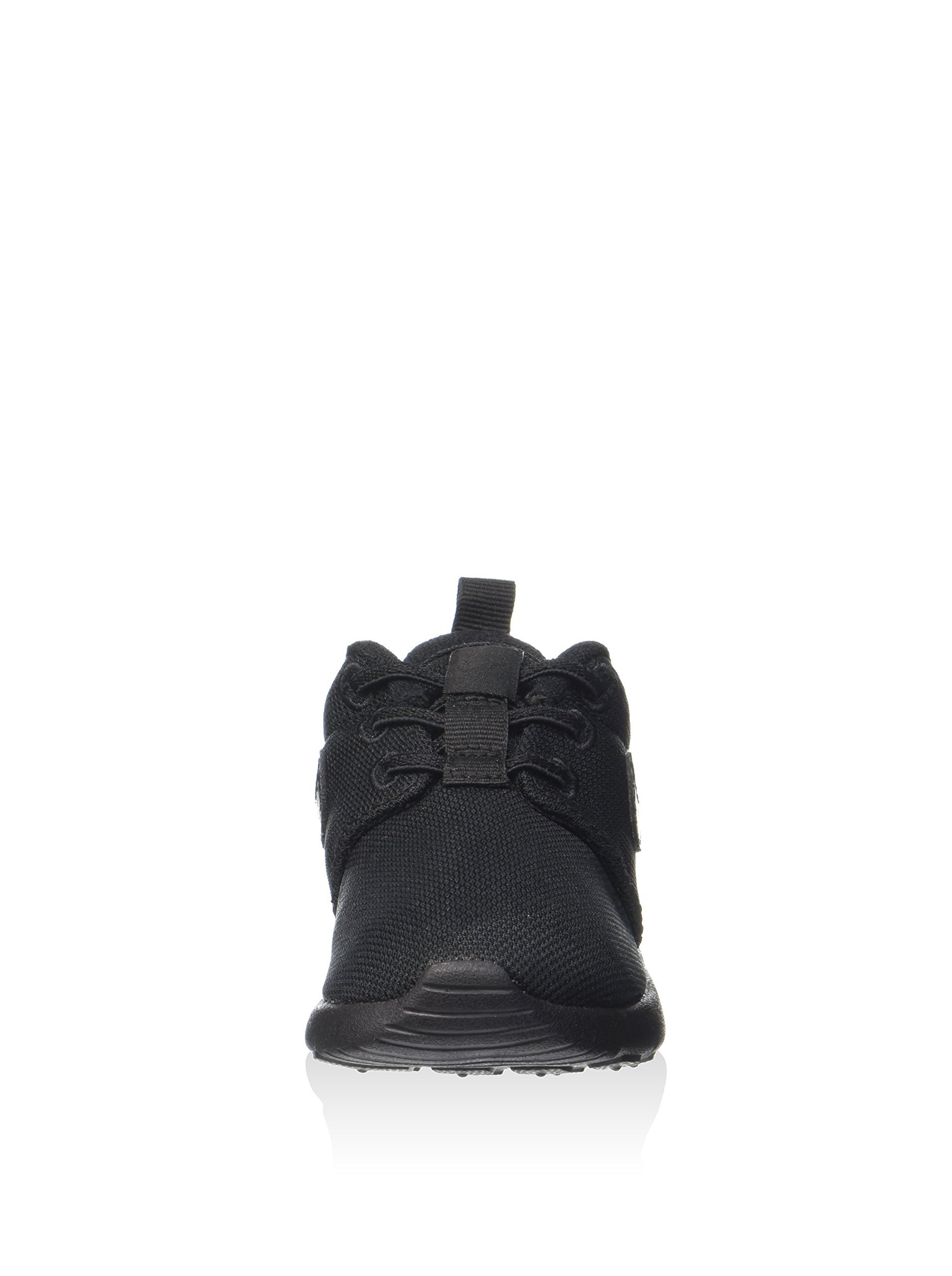 Nike - Roshe One (TDV), Scarpe da Ginnastica Unisex – Bimbi 0-24