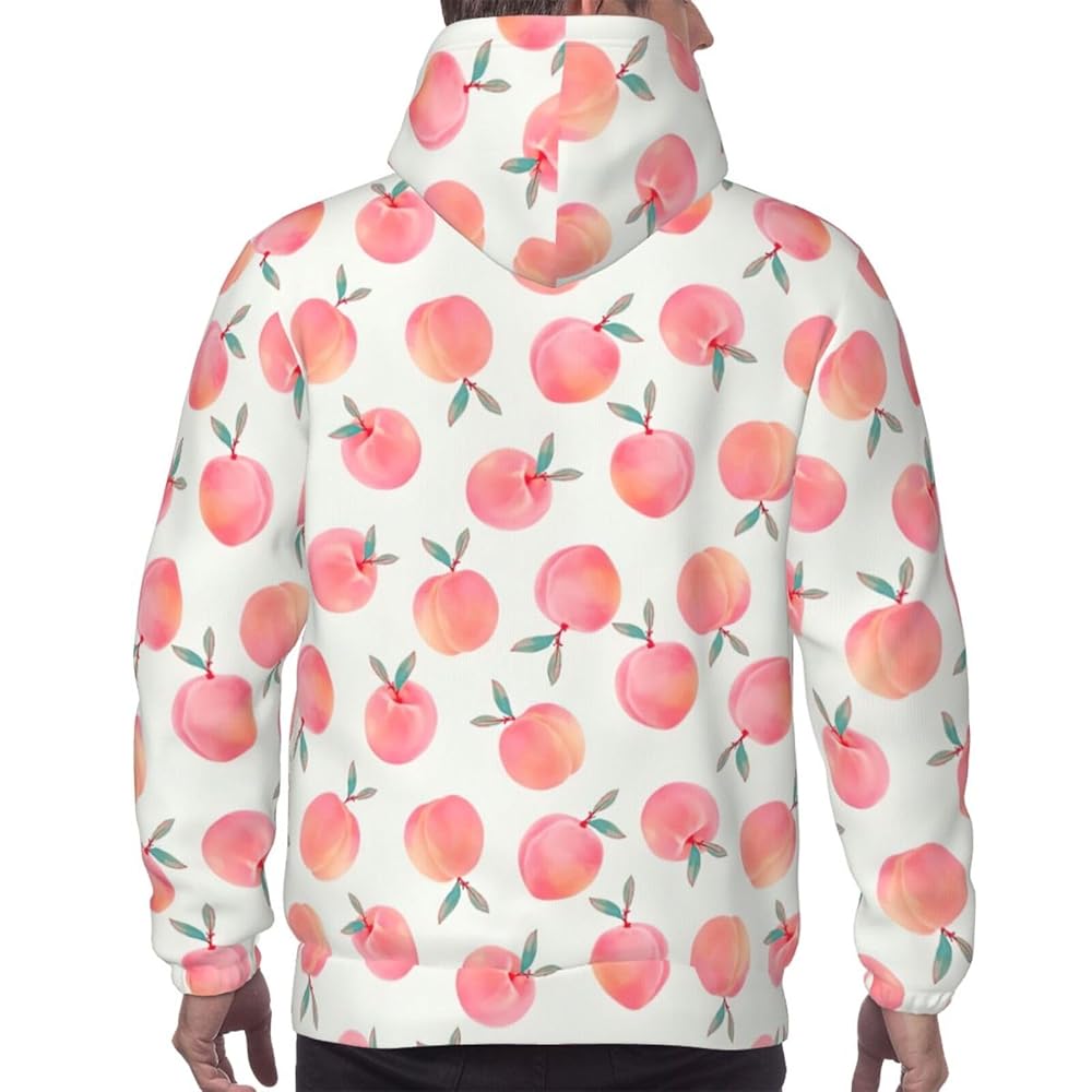 トップス HLT Lounge Drawstring Hoodie Unisex Lightweight Loopback Terry Zip Hood | Independent