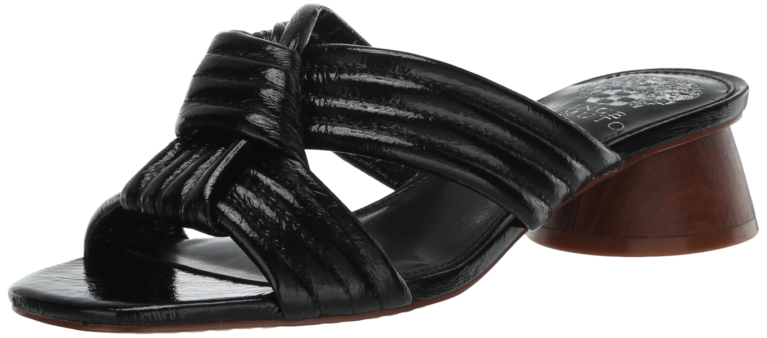 Vince Camuto Women's Lomala