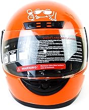 خوذة دراجة نارية ذكية أوتوماتيكية للموتوسيكلات، تصميم 121