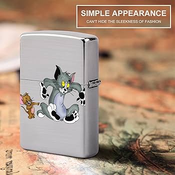 71FL6jWvpVL._AC_UF350,