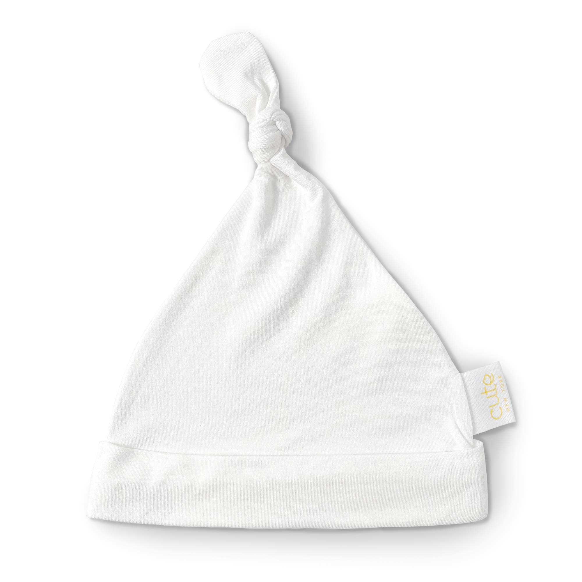 Cute New YorkNewborn/Baby Boy/Baby Girl Hat