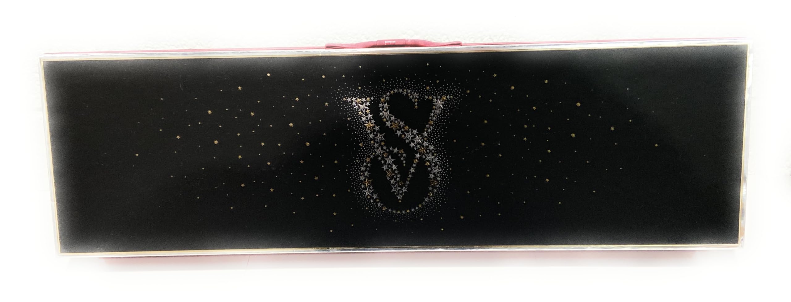 Amazon.com : Victoria's Secret The Ultimate Mist Exploration 12