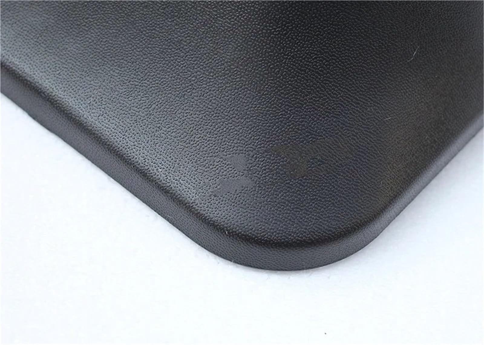 Pare-boue d'aile Garde-boue de voiture Convient pour classe GLA 180 200 220 250 GLA45 AMG (X156) 2014 – 2020, accessoires(Like GLA45 AMG)