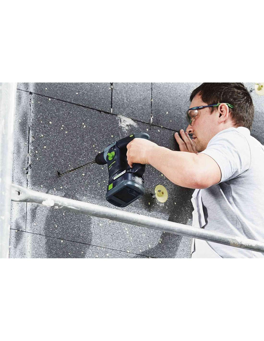 festool 204070 DIY