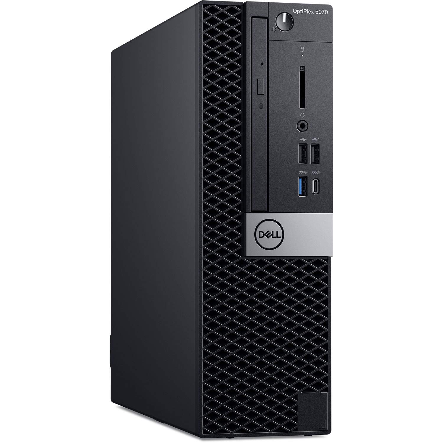 ☆高性能☆ Dell 第9世代 i7-9700 メモリ16GB SSD+HDD Dell XPS タワー プラチナ Core i7 9700・16GBメモリ・256GB SSD