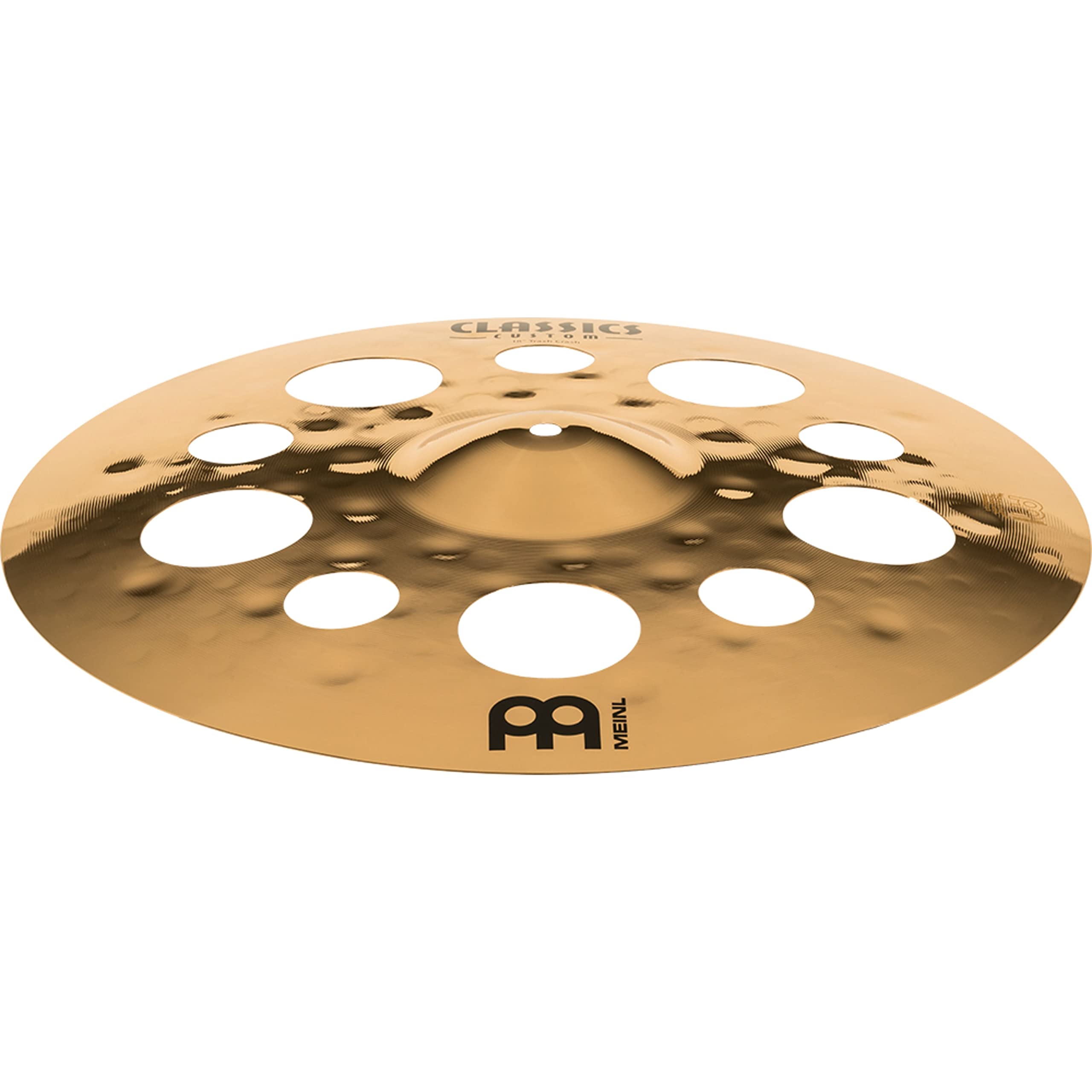Amazon.com: Meinl 18