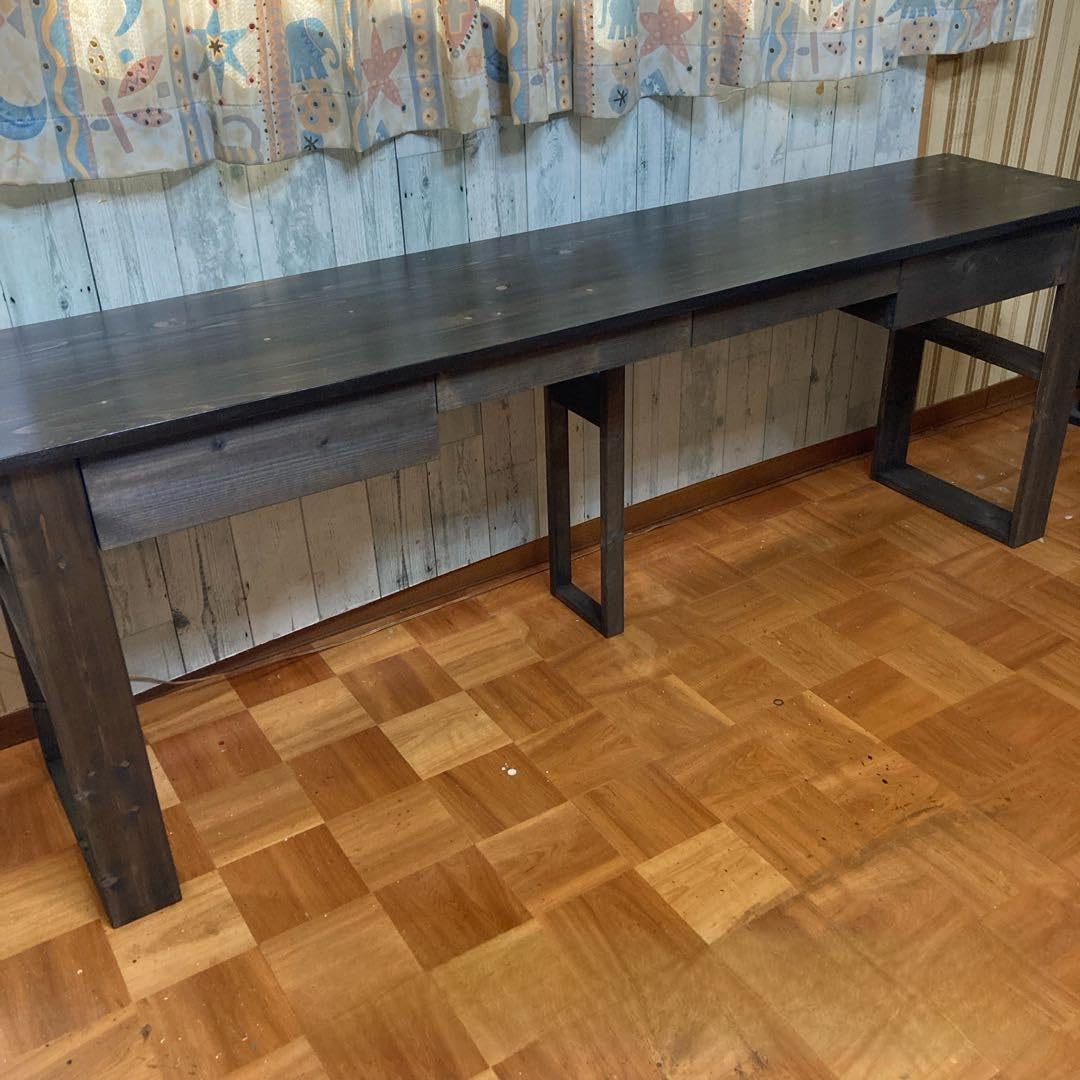 87880★G-PLAN チューリップテーブル センターテーブル 87880☆G-PLAN チューリップテーブル センターテーブル 87880☆G-PLAN