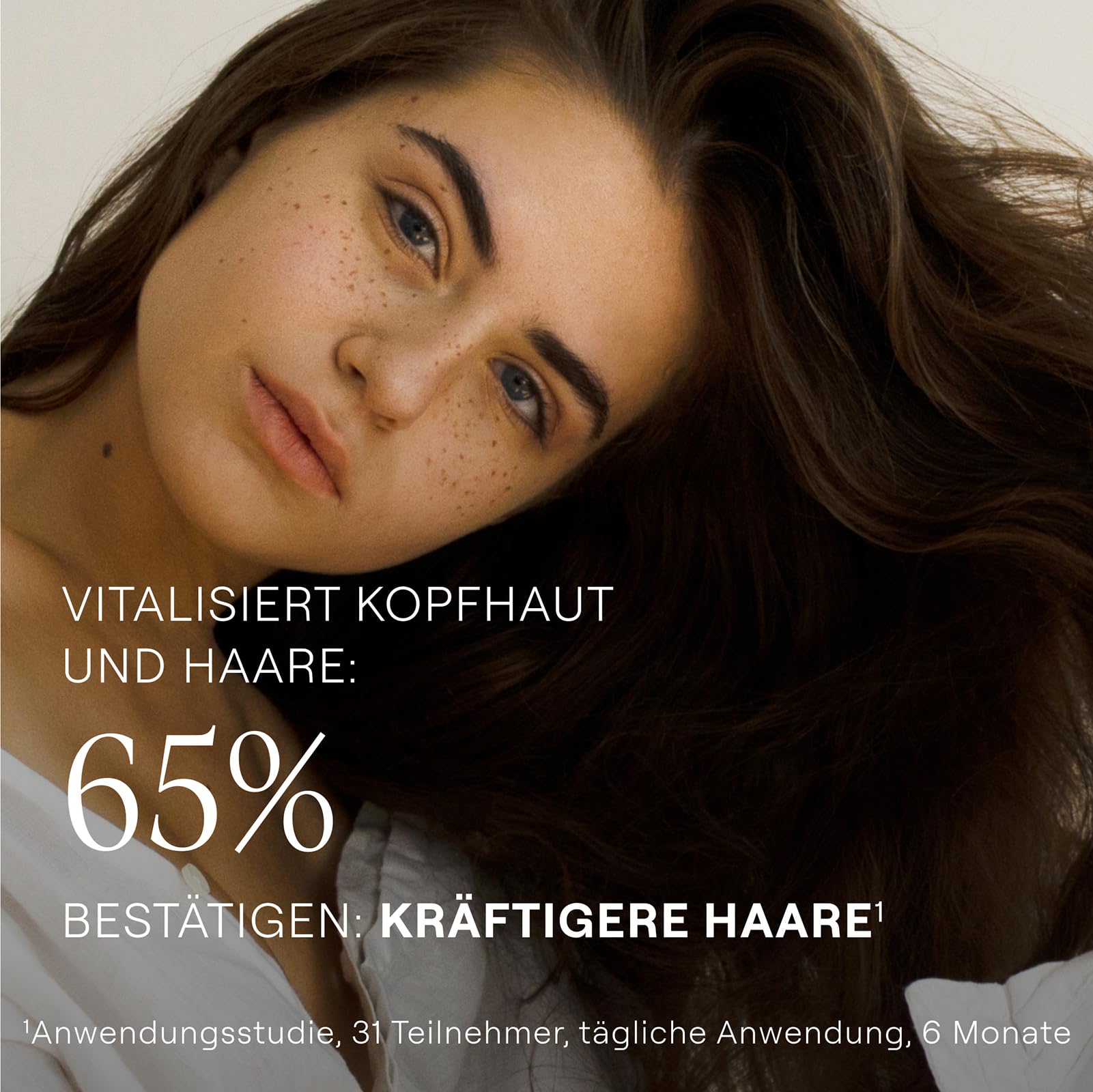 WELEDA Bio Rosmarin Haartonikum 200ml - Naturkosmetik Haarwasser Tonikum mit Rosmarinöl hilft bei dünner werdendem Haar. Natürliche Haarpflege kräftigt & bewahrt eine gesunde Kopfhaut (vegan)