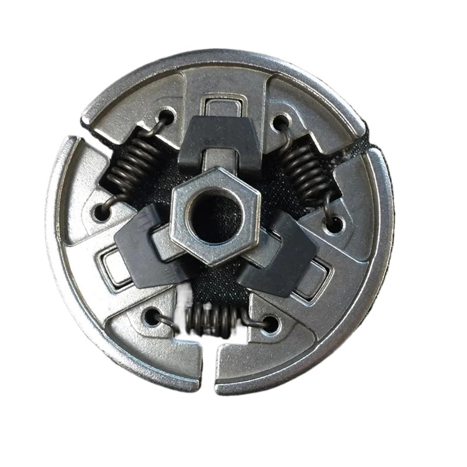 SPOTIUA Farmertec Made Clutch Assembly For 034 036 039 MS290 MS340 MS360 MS390 Chainsaw OEM#1125 160 2006
