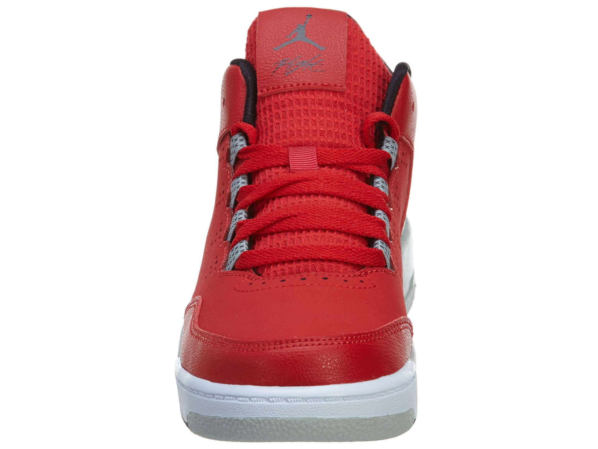 jordan flight origin 2 bp