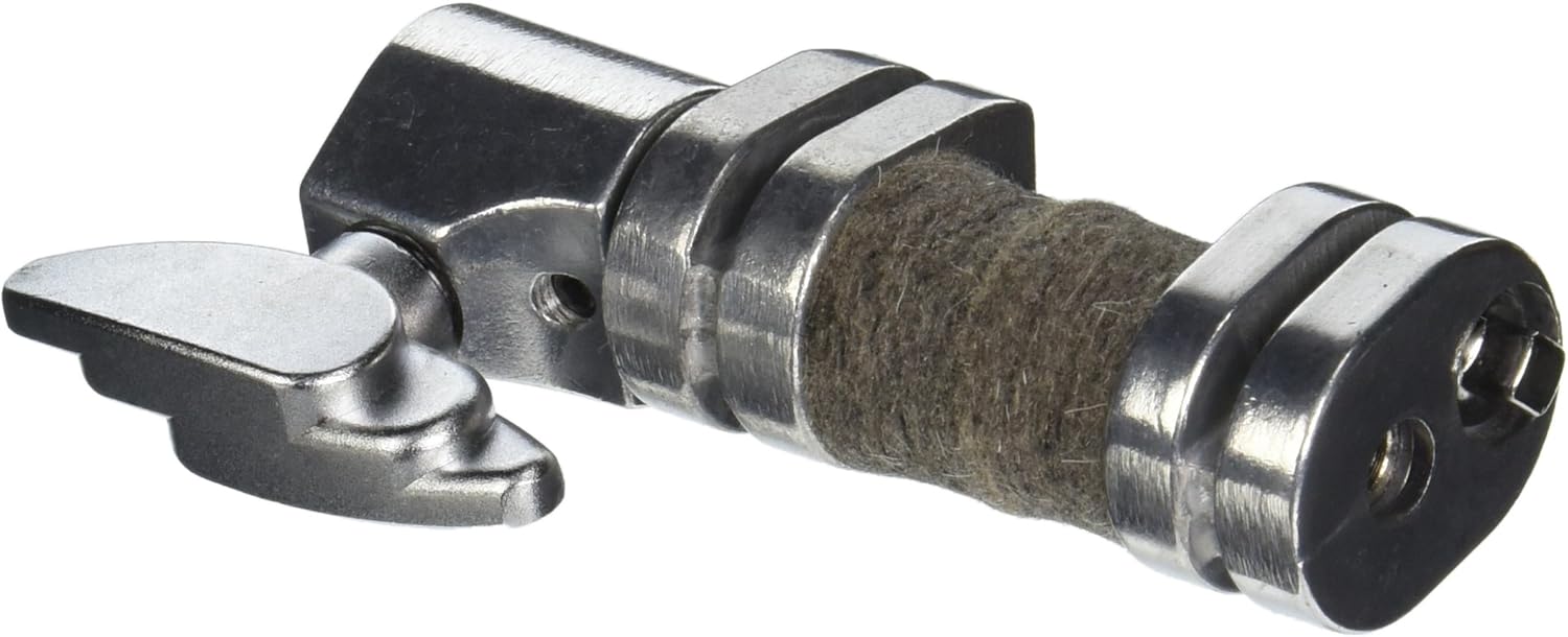 Yamaha hi hat clutch Clearance