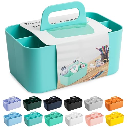 Tiawudi Mint Caddy