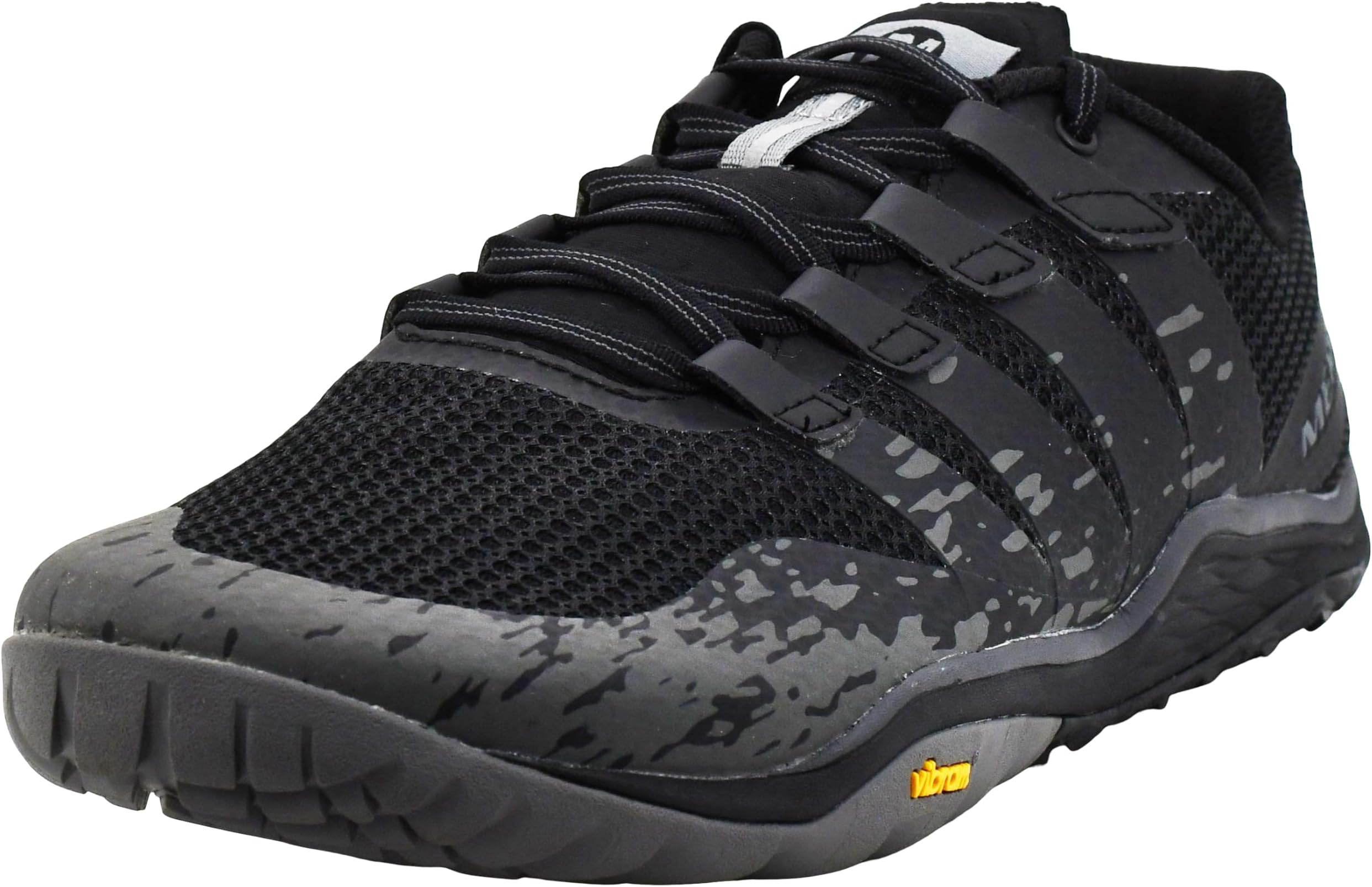 Mens Trail Glove 5