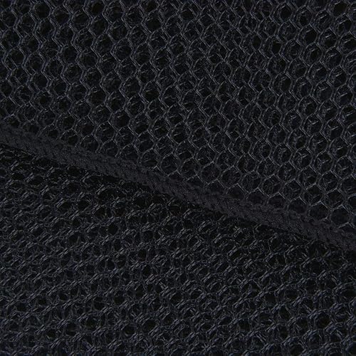 Miniatura 8 de SUNLAND Paños de cocina de red de doble cubierta para lavar platos, sin olor, limpiador para cocina, secado rápido y fácil de limpiar, paño de malla