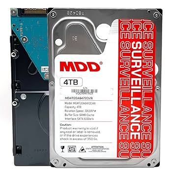 ★新品未使用★Seagate SkyHawk 4TB SATA HDD $_57.PNG?set_id=880000500F