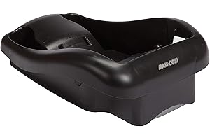 Maxi-Cosi Mico 30 Stand-Alone Additional Infant Car Seat Base
