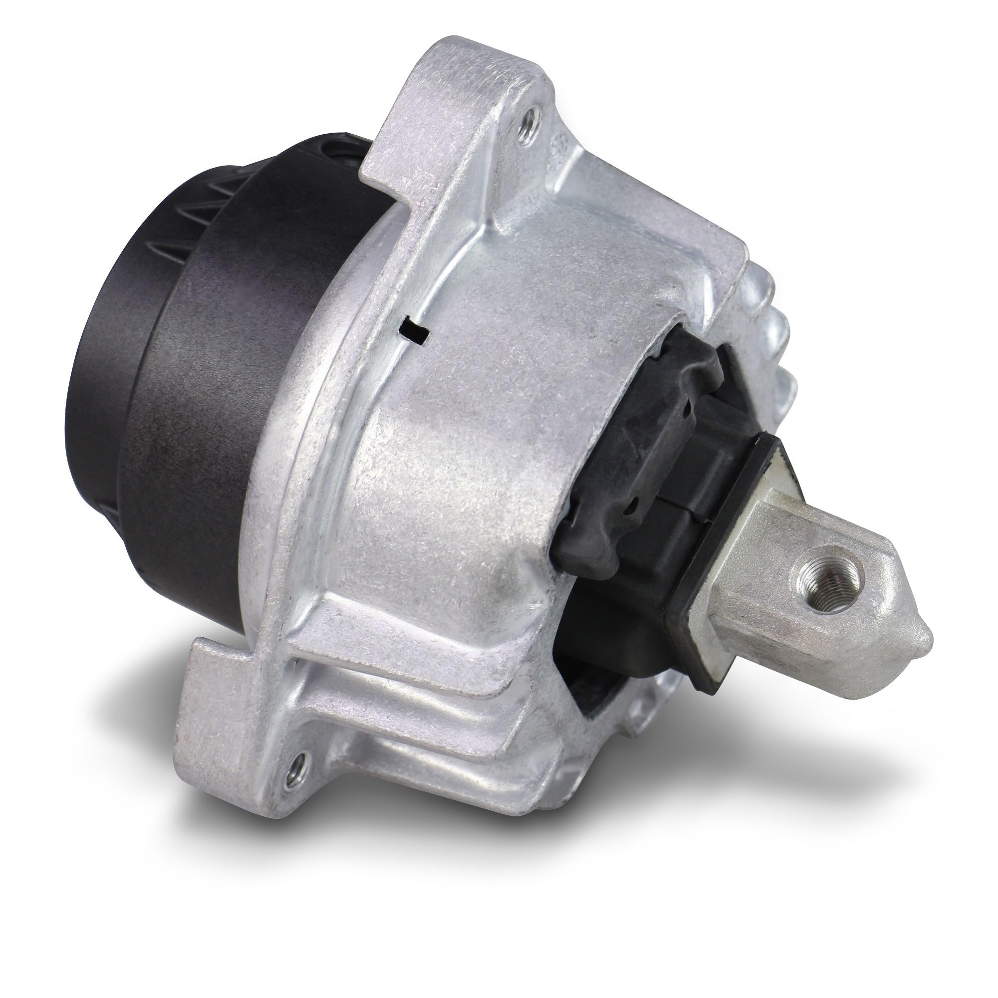Febi bilstein1 Soporte, motor 104265 adecuado para BMW