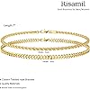 Product Photo 6