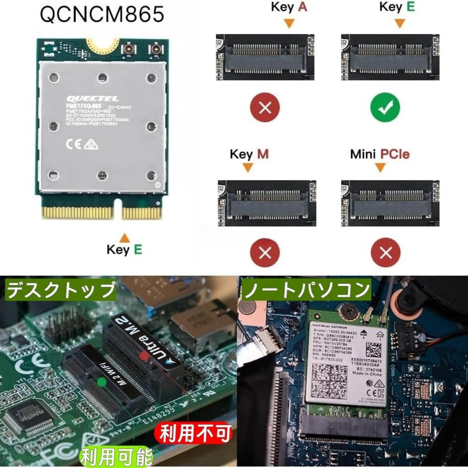 DTM 初心者応援 パソコン WiFi/Bloothooth対応 DTM 初心者応援 パソコン WiFi/Bloothooth対応