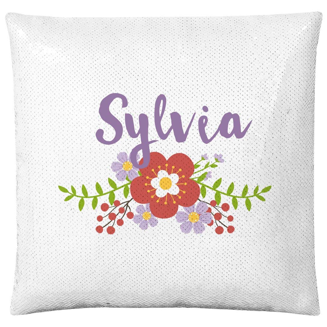 Chair Covers By Sylwia All Chairs